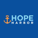 hopeharbor.org