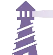 Hope Harbour Centre logo