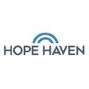 hopehaven.org