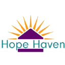 hopehavenofcasscounty.org