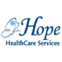 hopehealthcareservices.org