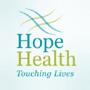 hopehealthco.org