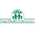 hopehealthsystems.com