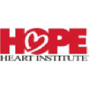 hopeheart.org