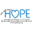 hopehelps.org