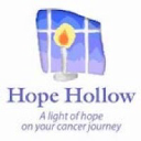 hopehollow.org