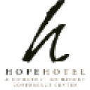 hopehotel.com
