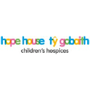 hopehouse.org.uk