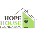 Hope House Foundation