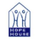 hopehousemke.org