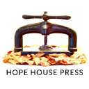 hopehousepress.co.uk