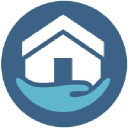 hopehousing.com.au