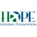hopehousingfoundation.org