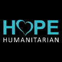 hopehumanitarian.info