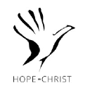 hopeinchristchurch.org