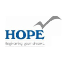hopeindia.com