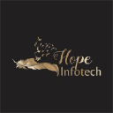 hopeinfotechsolutions.com
