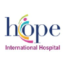 hopeinternationalhospital.com