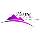 hopeinthemountains.org