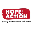hopeintoaction.org.uk