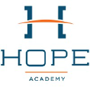 hopek12.com