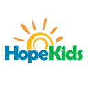 hopekids.org