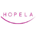 hopela.com