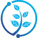 Hopeleaf Technologies