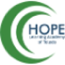 hopelearningacademy.org