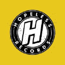 hopelessrecords.com