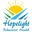 hopelightbh.org