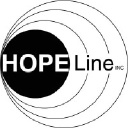 hopeline-nc.org