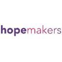 hopemakers.co