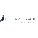 Hope McDermott Real Estate