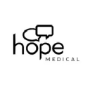 hopemedicalwa.com