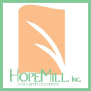 hopemill.com
