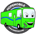 hopemobile.org