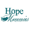 hopemommies.org