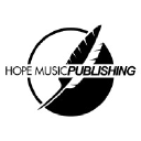 hopemusicpublishing.com