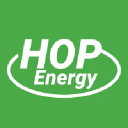 hopenergy.com