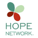 hopenetwork.org