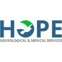 hopeneuromed.com