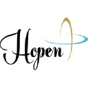 hopenlog.com.br