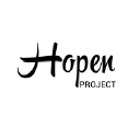 hopenproject.com