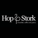 hopenstork.com