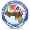 hopeofguinea.org