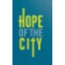 hopeofthecity.com