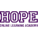 hopeonline.org