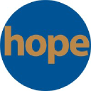 Hope Orthopedics