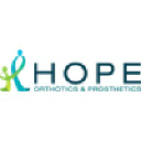 hopeorthotics.com